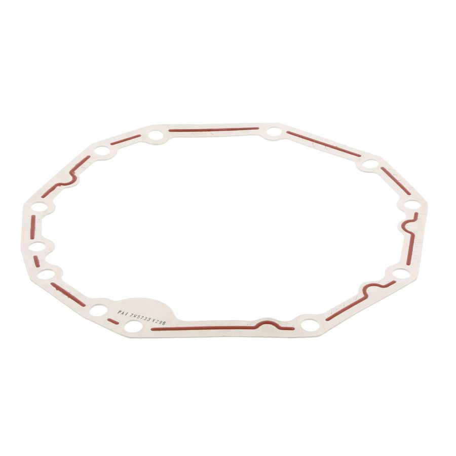 331404 Caterpillar 3400 Cover Gasket