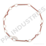 331404 Caterpillar Cover Gasket | PAI