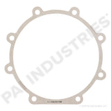 COVER GASKET