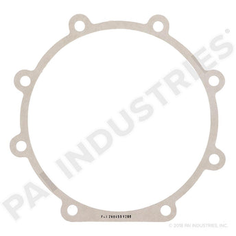 331405 Caterpillar Cover Gasket | PAI