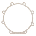 Caterpillar 3400 Cover Gasket