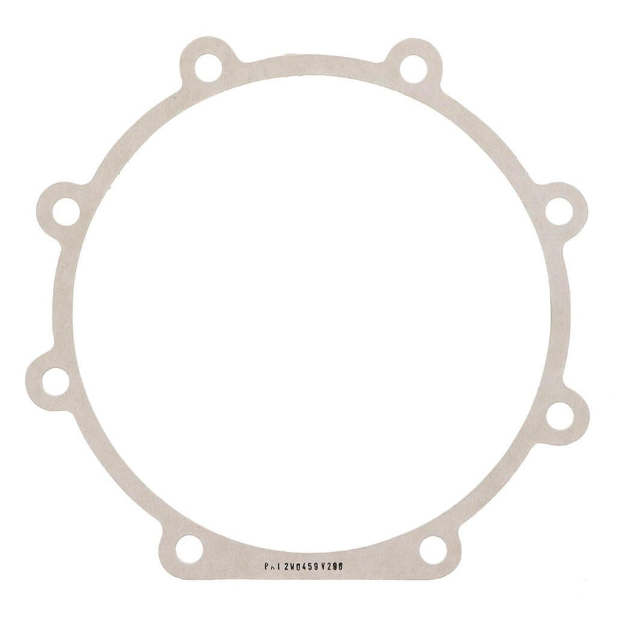 331405 Caterpillar 3400 Cover Gasket