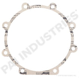 331405 Caterpillar Cover Gasket | PAI