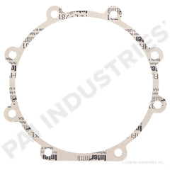 331405 Caterpillar 3400 Cover Gasket | PAI | JAK's Diesel (Pack of 5)