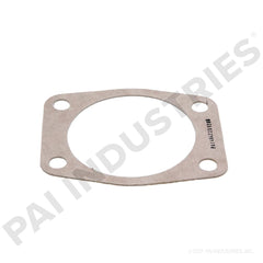 COVER GASKET