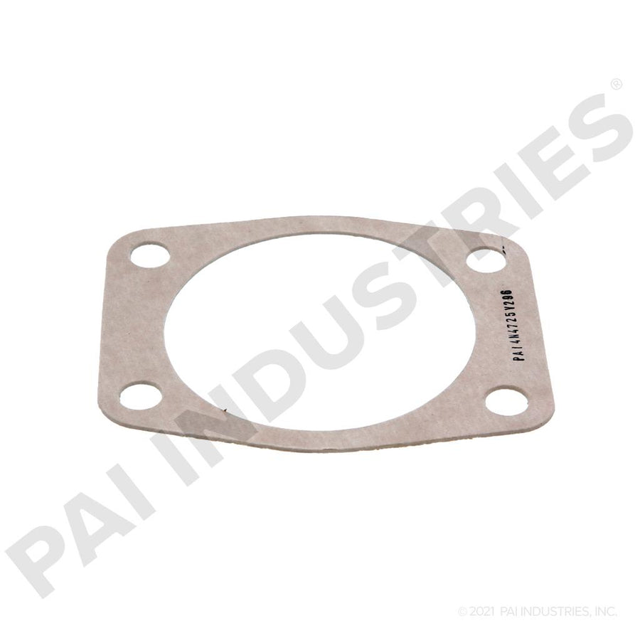 COVER GASKET