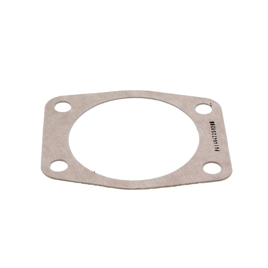 331406 Caterpillar 3400 Cover Gasket