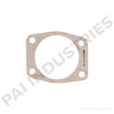 331406 Caterpillar Cover Gasket | PAI