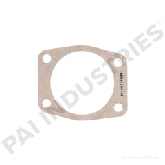 331406 Caterpillar 3400 Cover Gasket | PAI | JAK's Diesel (Pack of 5)
