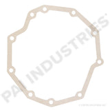 COVER GASKET