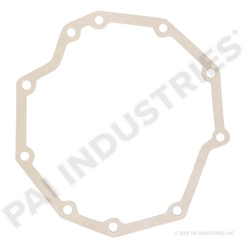 331407 Caterpillar Cover Gasket | PAI