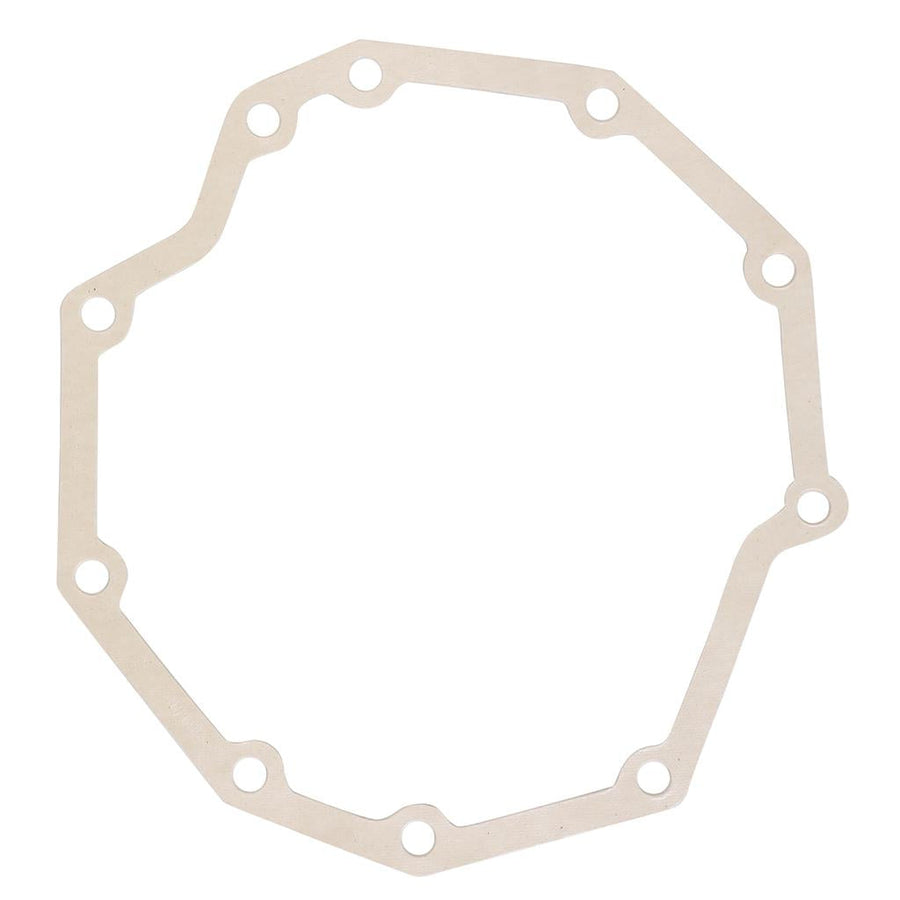 331407 Caterpillar 3400 Cover Gasket