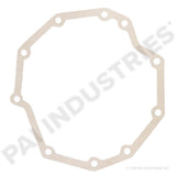 331407 Caterpillar Cover Gasket | PAI