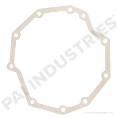 331407 Caterpillar 3400 Cover Gasket | PAI | JAK's Diesel (Pack of 5)