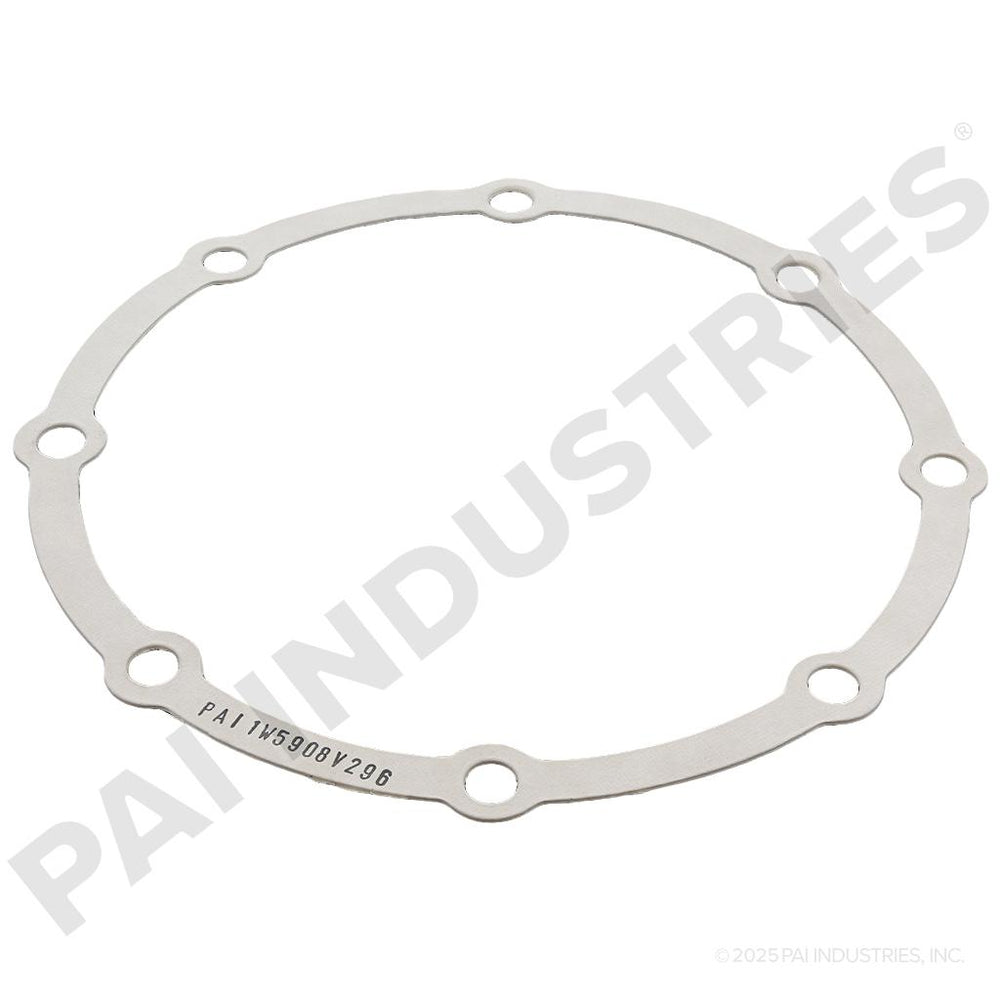 COMPRESSOR GASKET