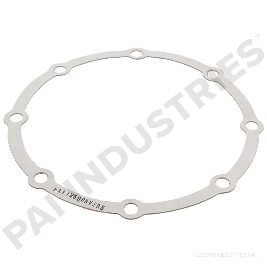 COMPRESSOR GASKET