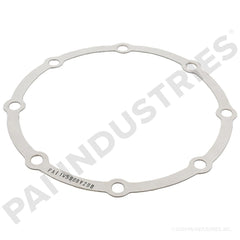 COMPRESSOR GASKET