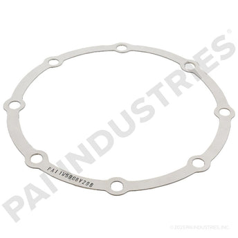 331408 Caterpillar Compressor Gasket | PAI