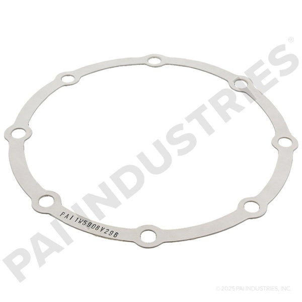 COMPRESSOR GASKET