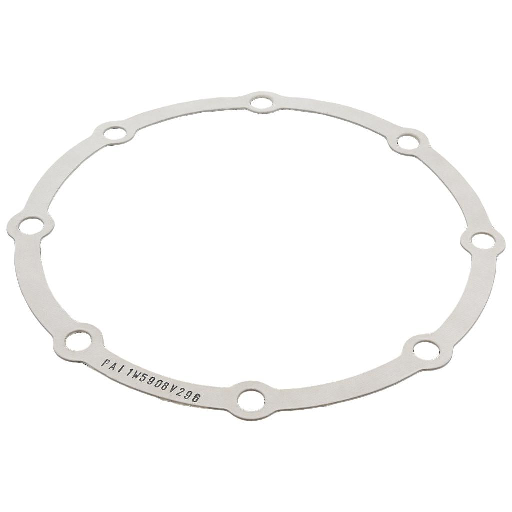 COMPRESSOR GASKET