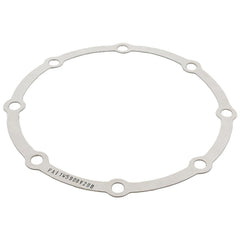 COMPRESSOR GASKET