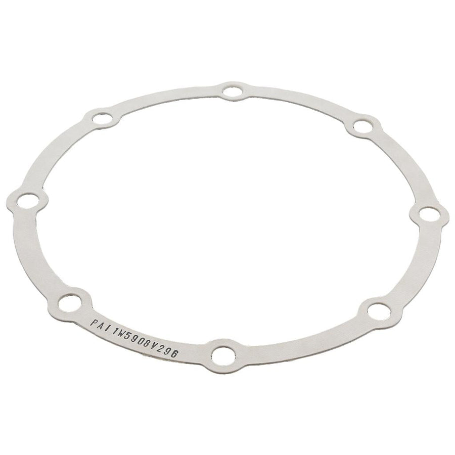 331408 Caterpillar 3400 Compressor Gasket