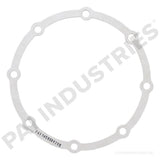 331408 Caterpillar Compressor Gasket | PAI