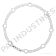 331408 Caterpillar 3400 Compressor Gasket | PAI | JAK's Diesel (Pack of 5)