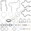 Caterpillar 3400 Front Gasket Kit
