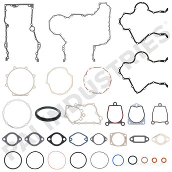 331409 Caterpillar Front Gasket Kit | PAI