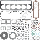 HEAD GASKET KIT