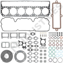 HEAD GASKET KIT