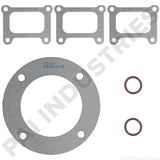 331410 Caterpillar Head Gasket Kit | PAI
