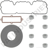 331410 Caterpillar Head Gasket Kit | PAI