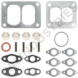 331410 Caterpillar Head Gasket Kit | PAI