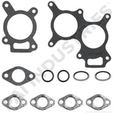 331410 Caterpillar Head Gasket Kit | PAI