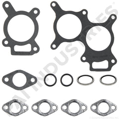 331410 Caterpillar 3176 / C10 / C13 Head Gasket Kit | PAI | JAK's Diesel
