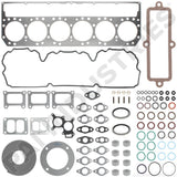 CYLINDER HEAD GASKET KIT