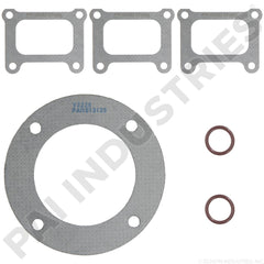 331411 Caterpillar 3176 / C10 / C13 Cylinder Head Gasket Kit | PAI | JAK's Diesel