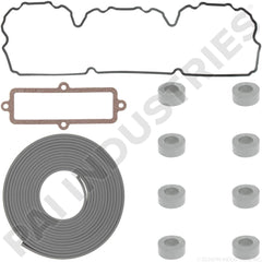 331411 Caterpillar 3176 / C10 / C13 Cylinder Head Gasket Kit | PAI | JAK's Diesel