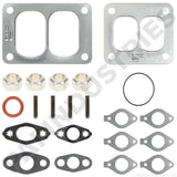 331411 Caterpillar Cylinder Head Gasket Kit | PAI