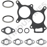 331411 Caterpillar Cylinder Head Gasket Kit | PAI