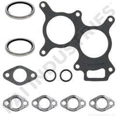 331411 Caterpillar 3176 / C10 / C13 Cylinder Head Gasket Kit | PAI | JAK's Diesel