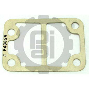 331412 Caterpillar Oil Filter Base Gasket | PAI