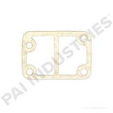 331412 Caterpillar Oil Filter Base Gasket | PAI