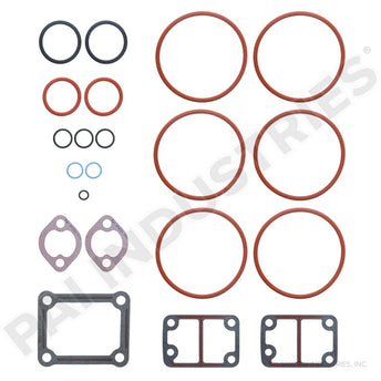 331413 Caterpillar Oil Cooler Gasket Kit | PAI