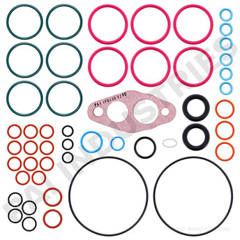 331414 Caterpillar Fuel Gasket Kit | PAI