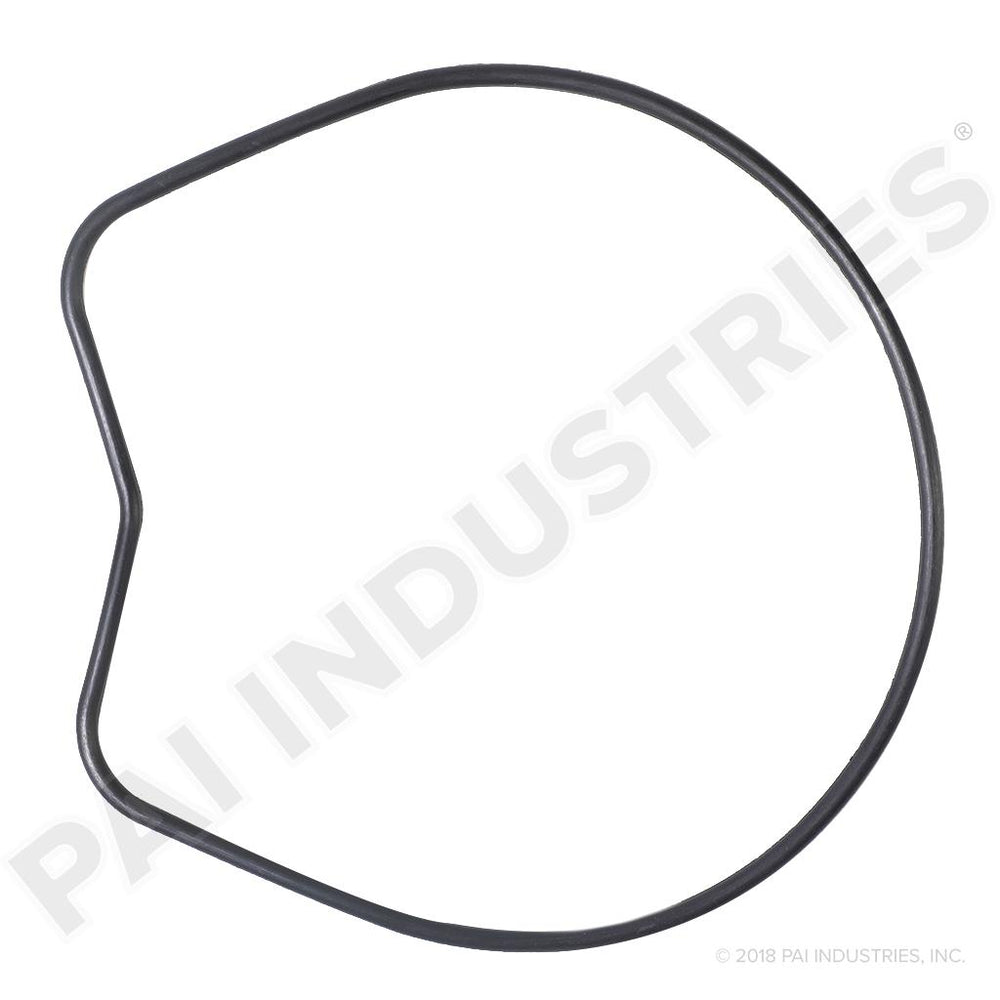 COMPRESSOR SEAL