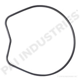 COMPRESSOR SEAL