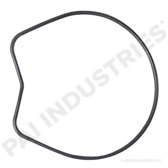 331415 Caterpillar Compressor Seal | PAI